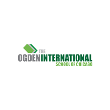 Ogden-International1.png