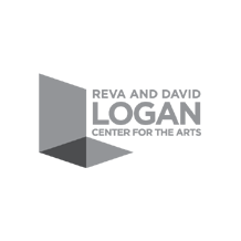 logan-logo.png