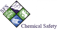 chemical-safety-logo